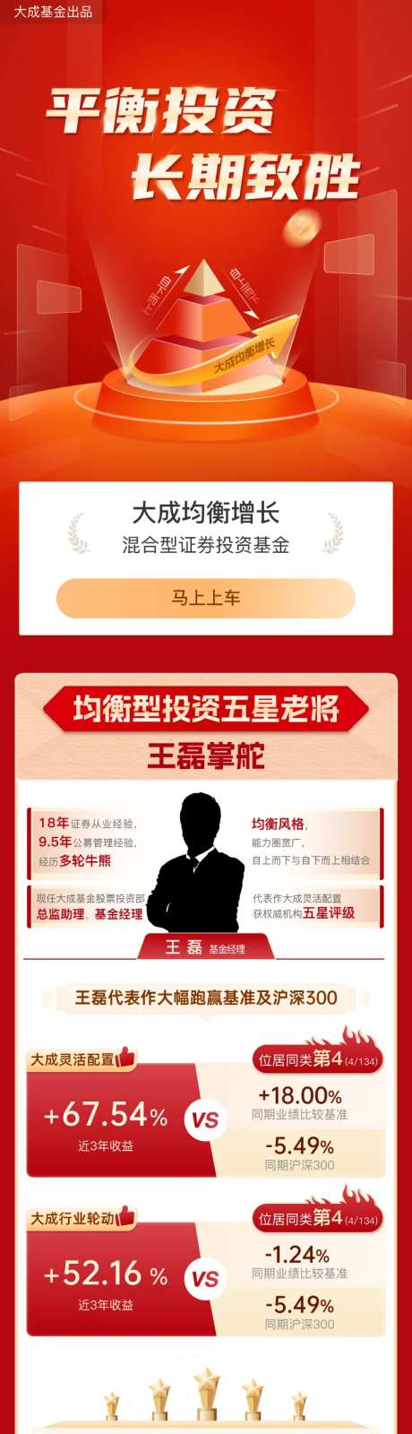 平衡投资 均衡增长-采灵感-https://www.cailinggan.com/