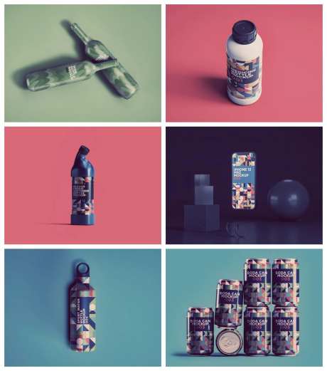 瓶装罐装水壶样机-采灵感-https://www.cailinggan.com/