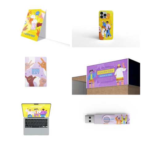 简约文创品牌样机-采灵感-https://www.cailinggan.com/