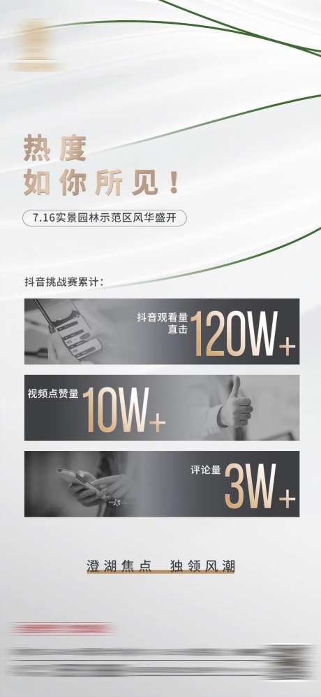 热度数字单图-采灵感-https://www.cailinggan.com/