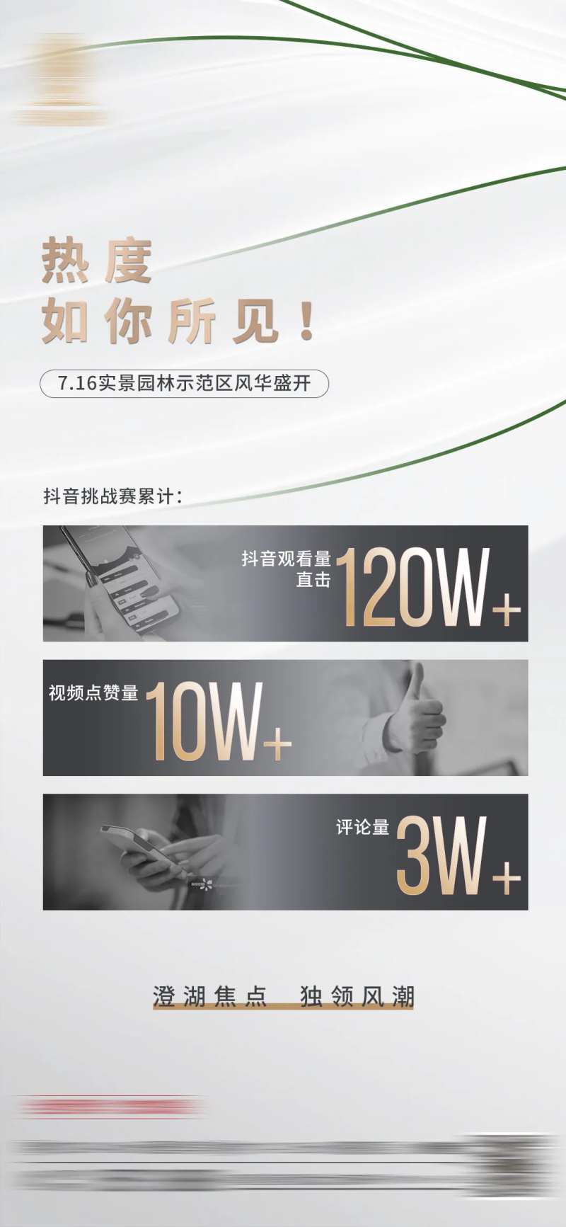 热度数字单图-采灵感-cailinggan.com