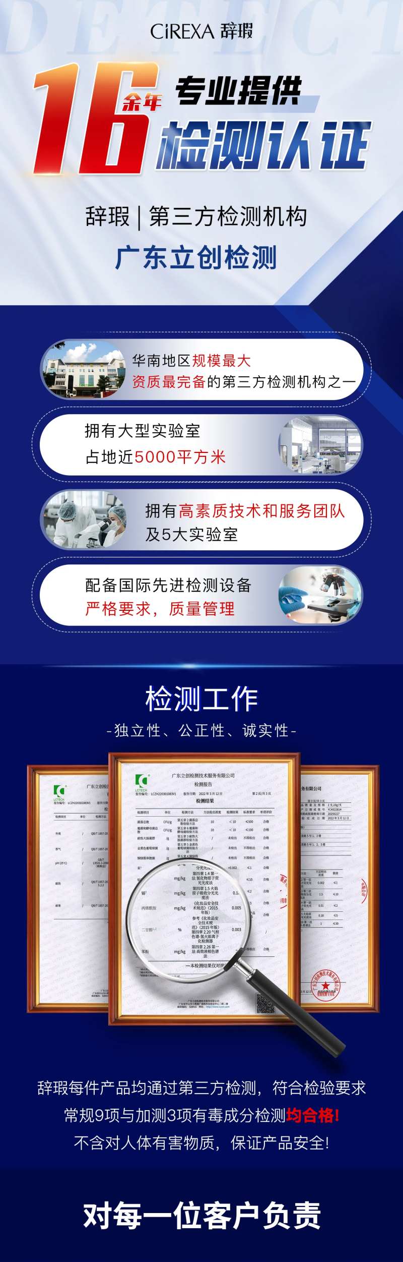 安全检测报告-采灵感-cailinggan.com