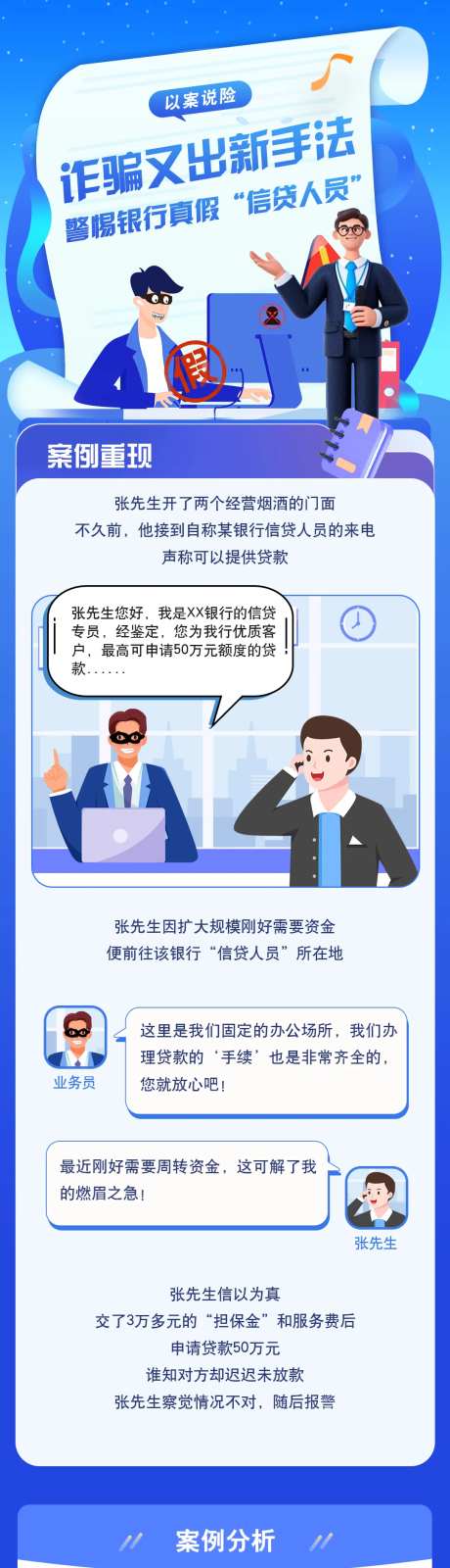 金融315消保长图-采灵感-https://www.cailinggan.com/