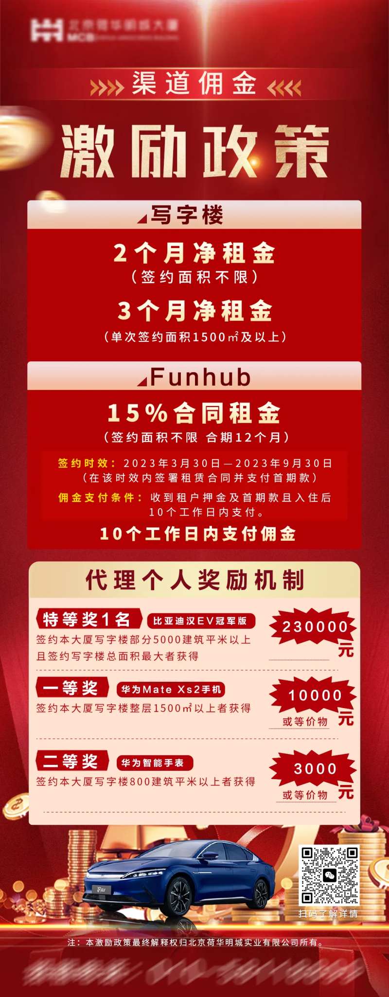 激励政策-采灵感-cailinggan.com