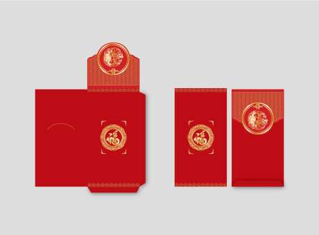 利是封-采灵感-https://www.cailinggan.com/