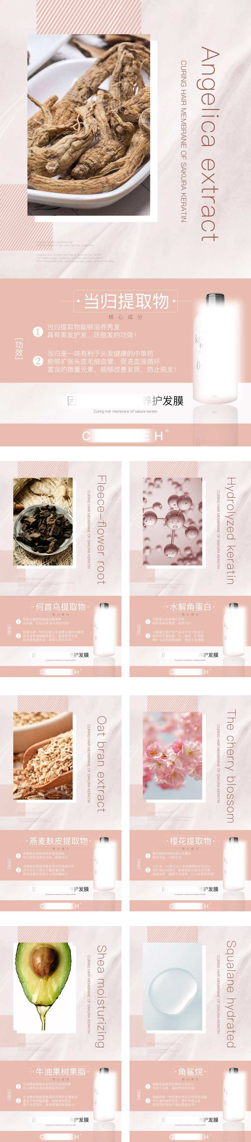 发膜成分海报-采灵感-cailinggan.com