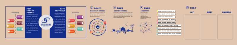 工法墙-采灵感-cailinggan.com