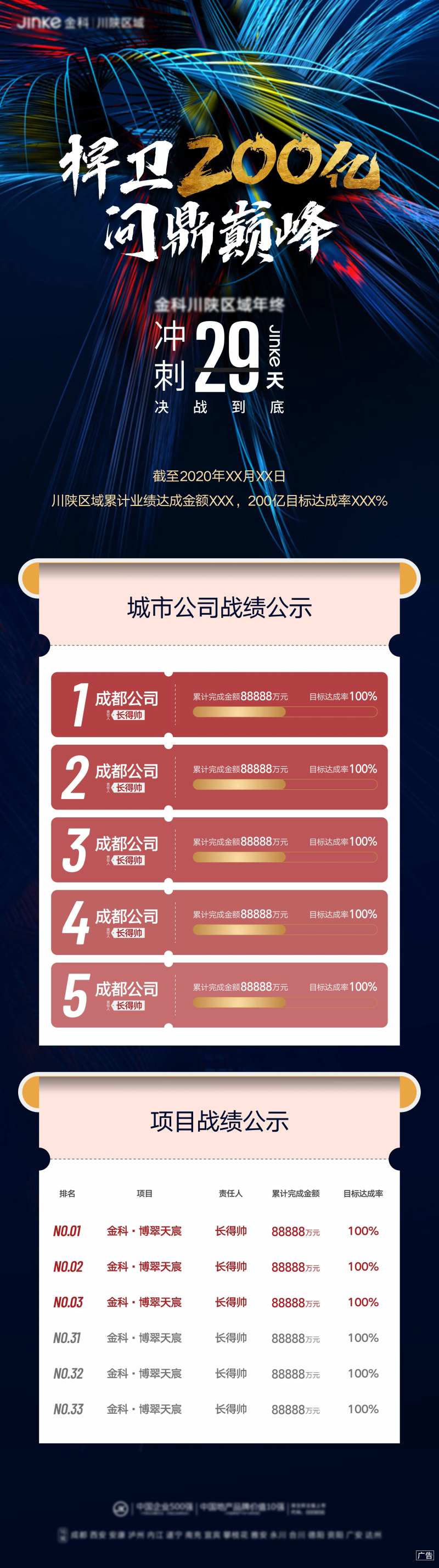 年终排行榜-采灵感-cailinggan.com