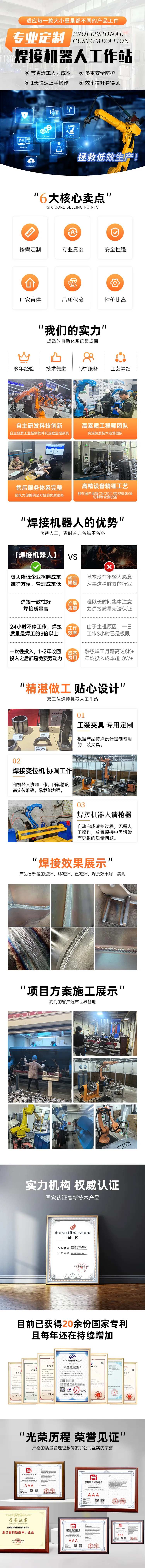 焊接机器人工作站详情页-采灵感-cailinggan.com