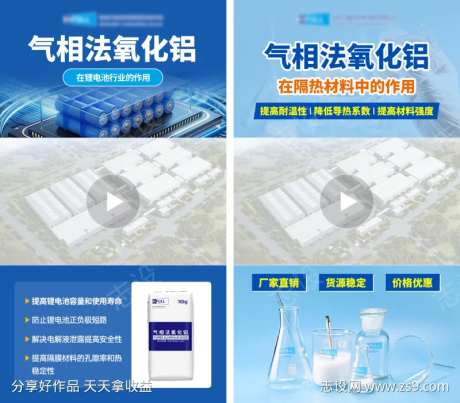 化工工业品视频边框视频贴片-采灵感-https://www.cailinggan.com/