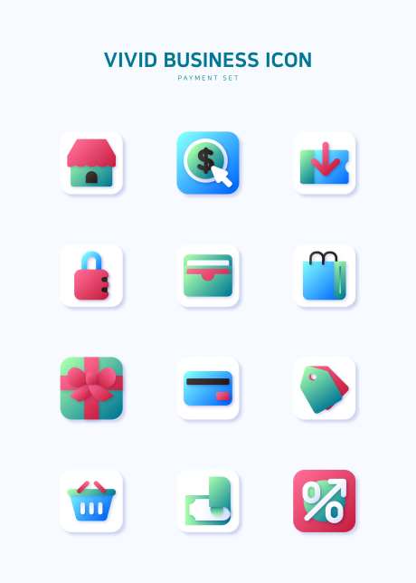 金融理财-采灵感-https://www.cailinggan.com/