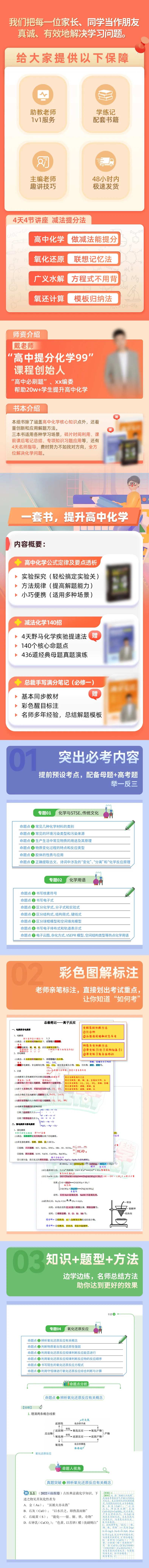 儿童书教辅书籍详情页-采灵感-cailinggan.com