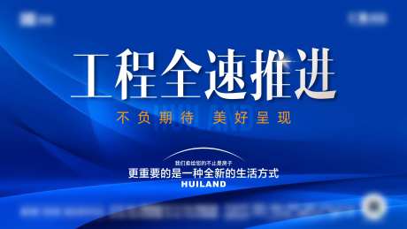 定帧-采灵感-https://www.cailinggan.com/