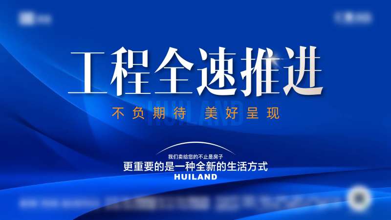 定帧-采灵感-cailinggan.com