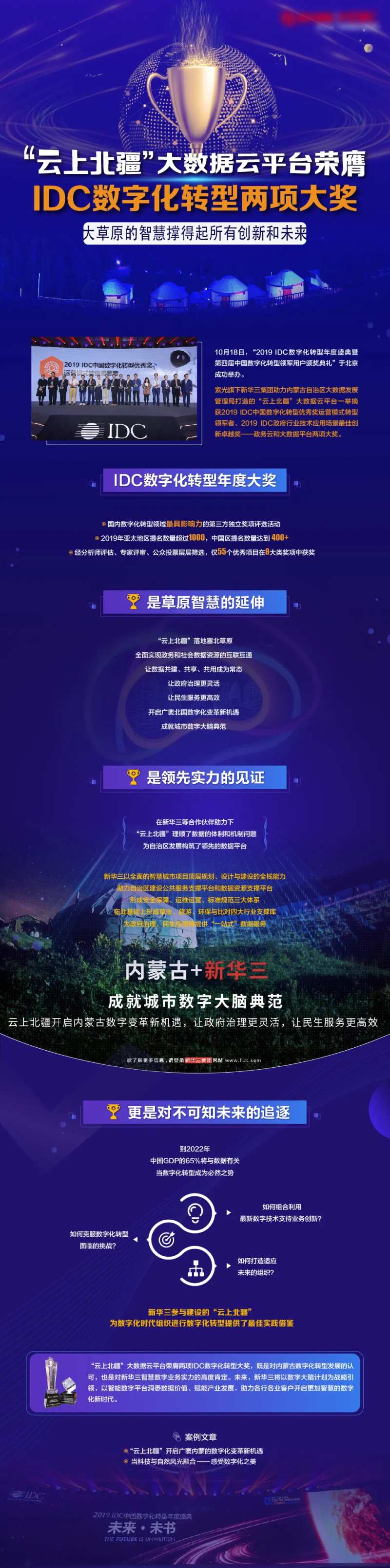 长图EDM-采灵感-cailinggan.com