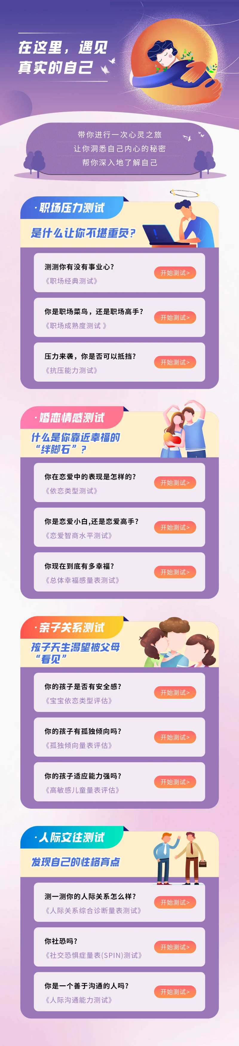 心理学测试长图-采灵感-cailinggan.com