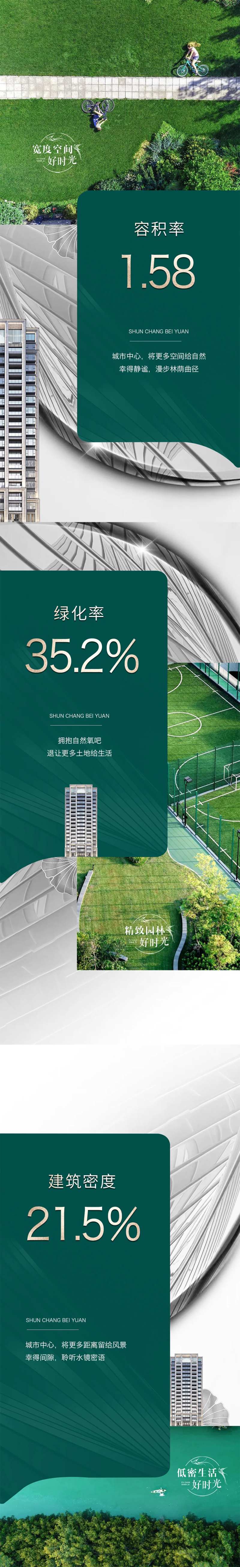 地产园林绿化价值点系列稿-采灵感-cailinggan.com