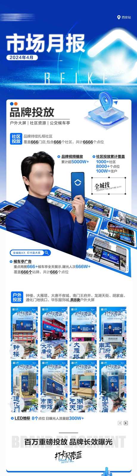 企业B端数据月报-采灵感-https://www.cailinggan.com/