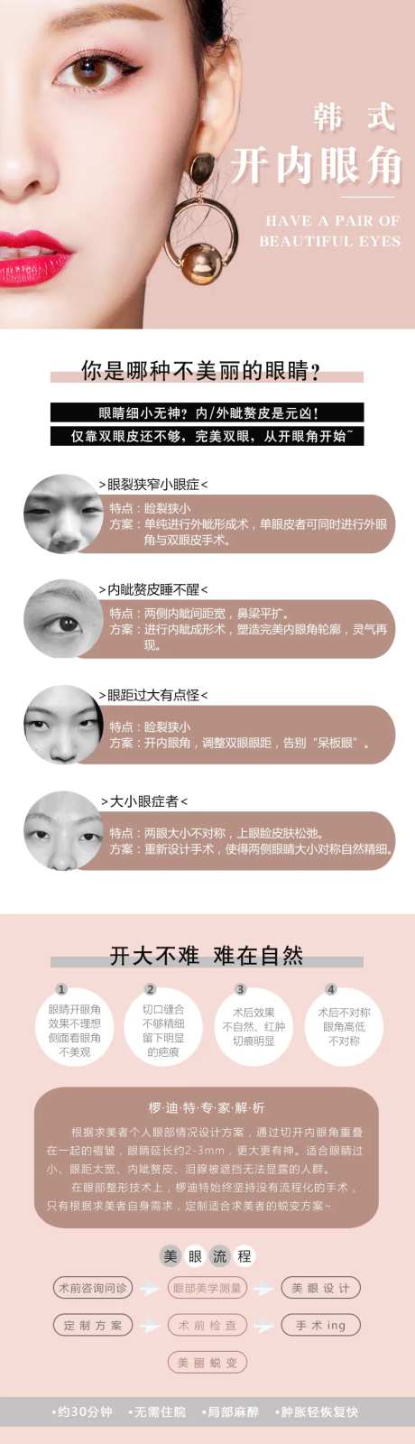 医美开眼角详情页-采灵感-https://www.cailinggan.com/