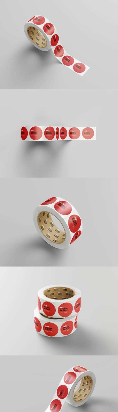 胶卷式圆形贴纸样机-采灵感-https://www.cailinggan.com/