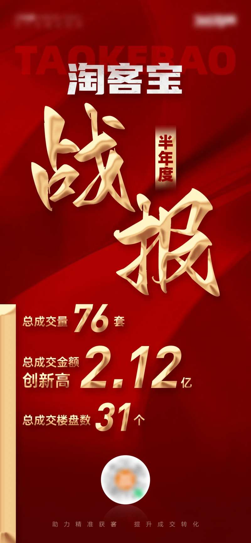 半年度战报-采灵感-cailinggan.com