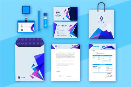 企业系统识别  -采灵感-https://www.cailinggan.com/