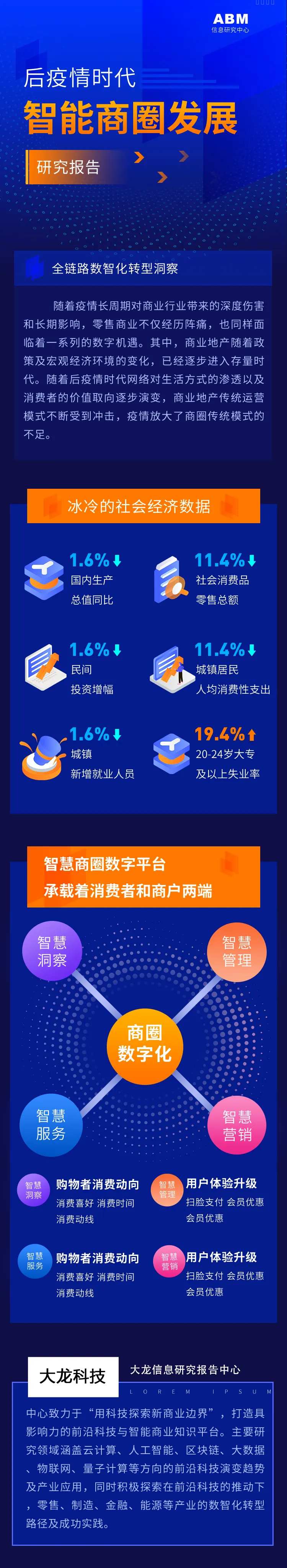 科技智能研究报告-采灵感-cailinggan.com
