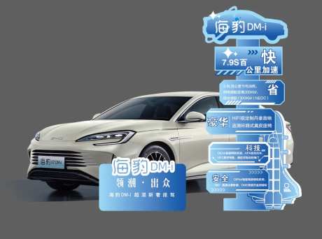 车型立柱 -采灵感-https://www.cailinggan.com/