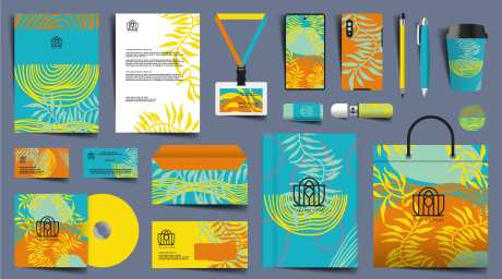 企业系统识别VI-采灵感-https://www.cailinggan.com/