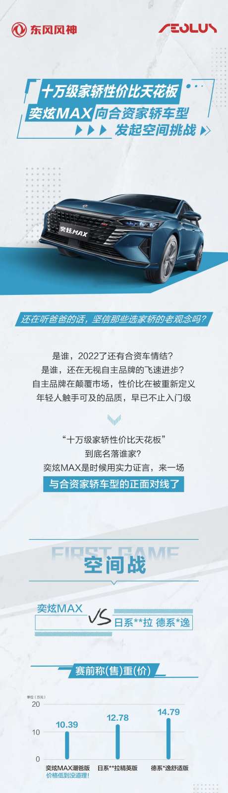 汽车卖点长图 -采灵感-https://www.cailinggan.com/