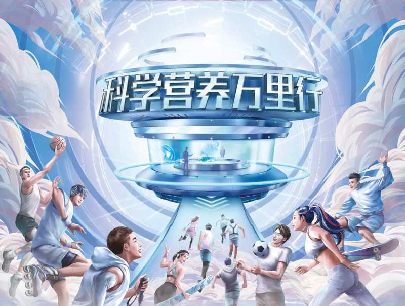 汽车-采灵感-cailinggan.com
