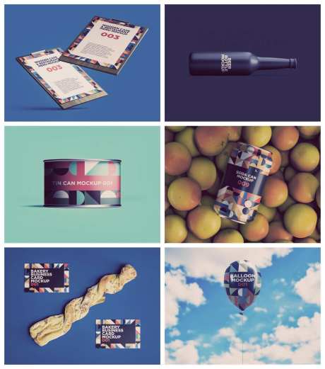 罐装瓶装样机-采灵感-https://www.cailinggan.com/