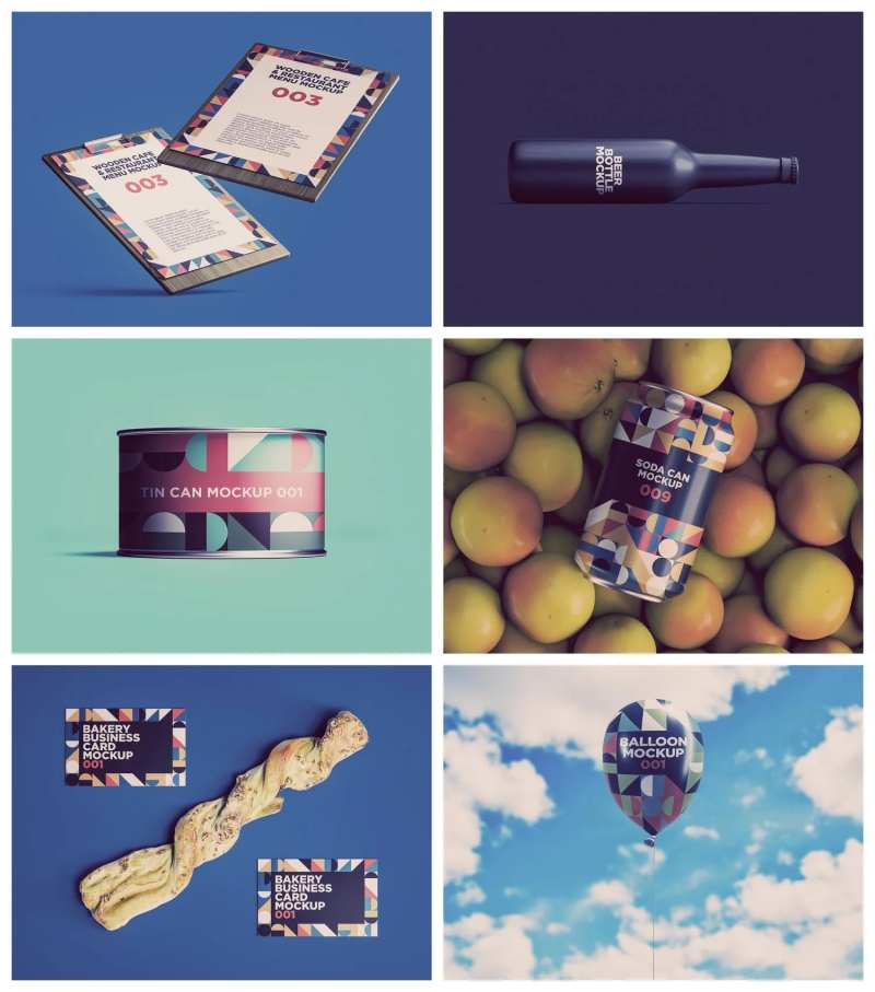 罐装瓶装样机-采灵感-cailinggan.com