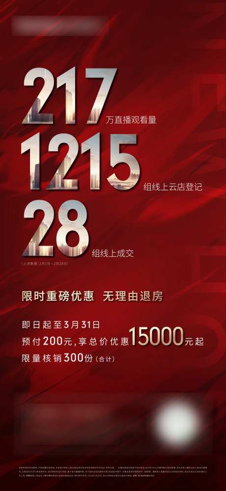 销售动态-采灵感-https://www.cailinggan.com/