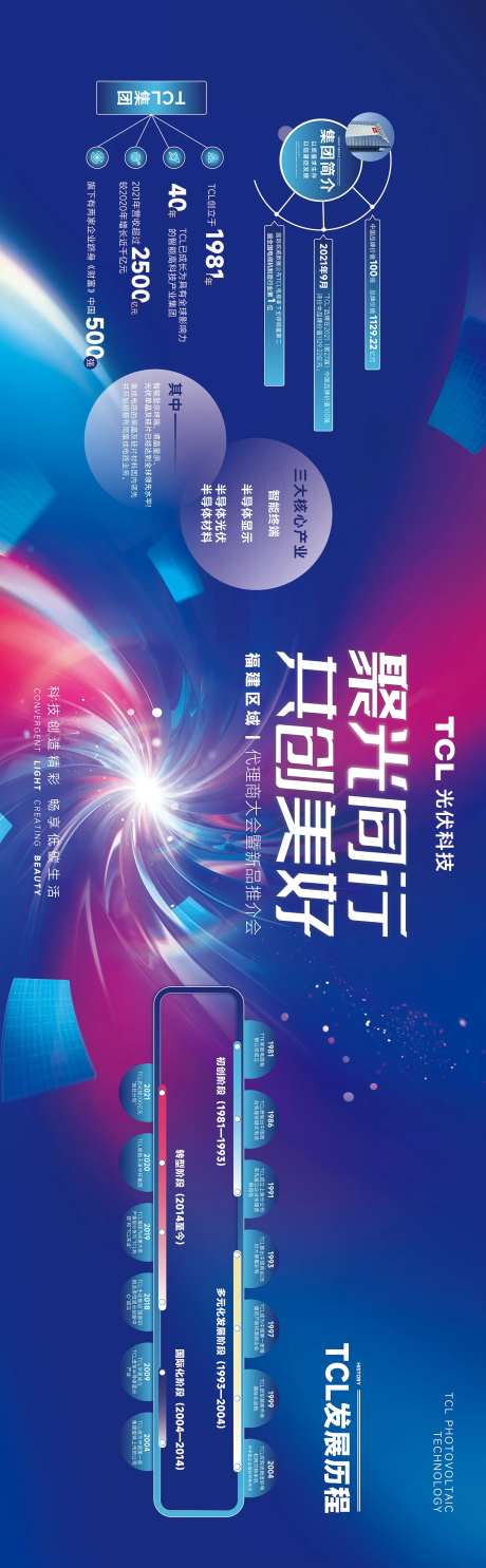 企业发展历程-采灵感-https://www.cailinggan.com/