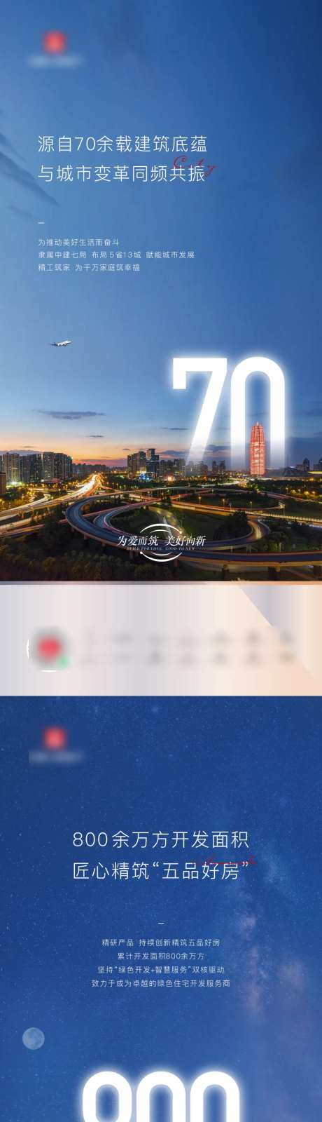 城市品牌实力总结数字系列-采灵感-https://www.cailinggan.com/