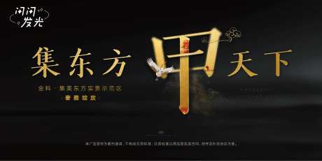 桂林山水甲天下-采灵感-https://www.cailinggan.com/