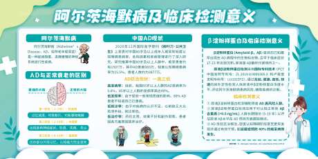 医疗宣传栏-采灵感-https://www.cailinggan.com/