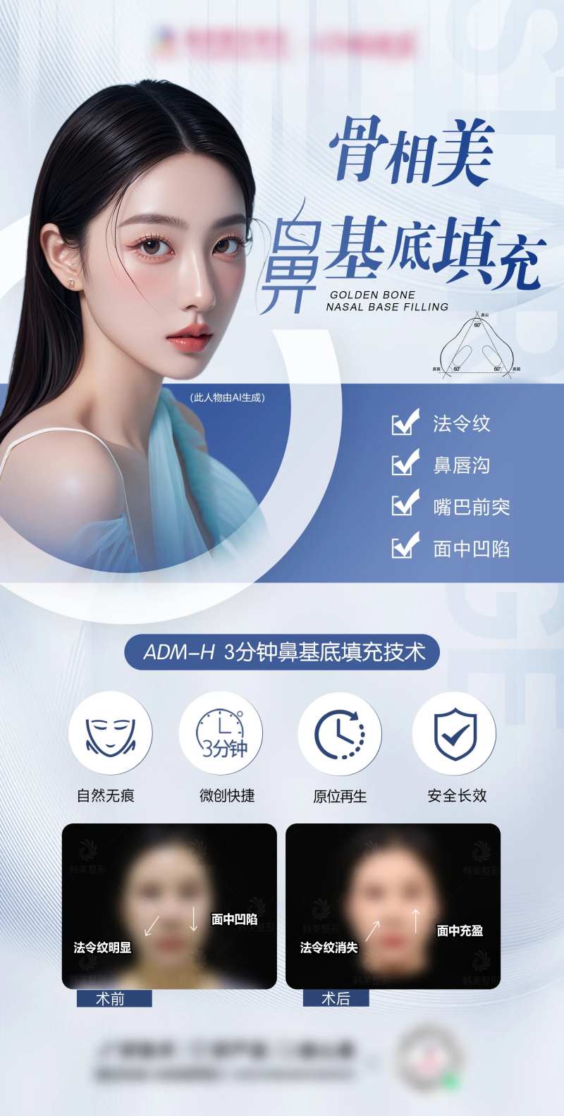 医美鼻基底填充-采灵感-cailinggan.com