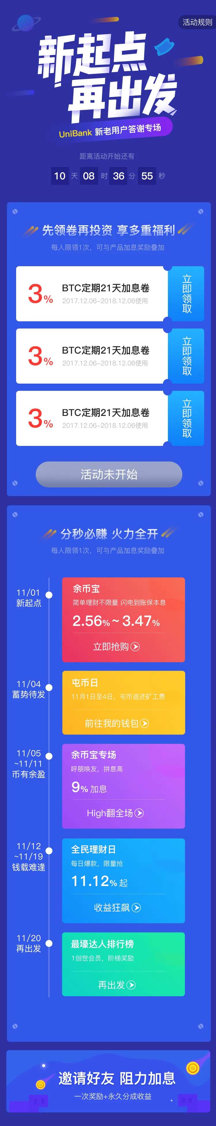 金融理财H5长图-采灵感-cailinggan.com