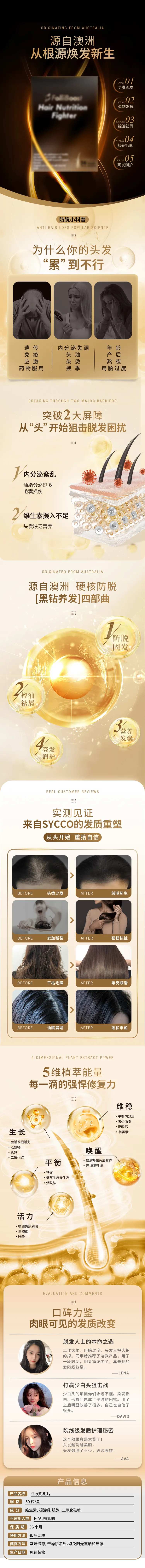 防脱产品详情页-采灵感-cailinggan.com