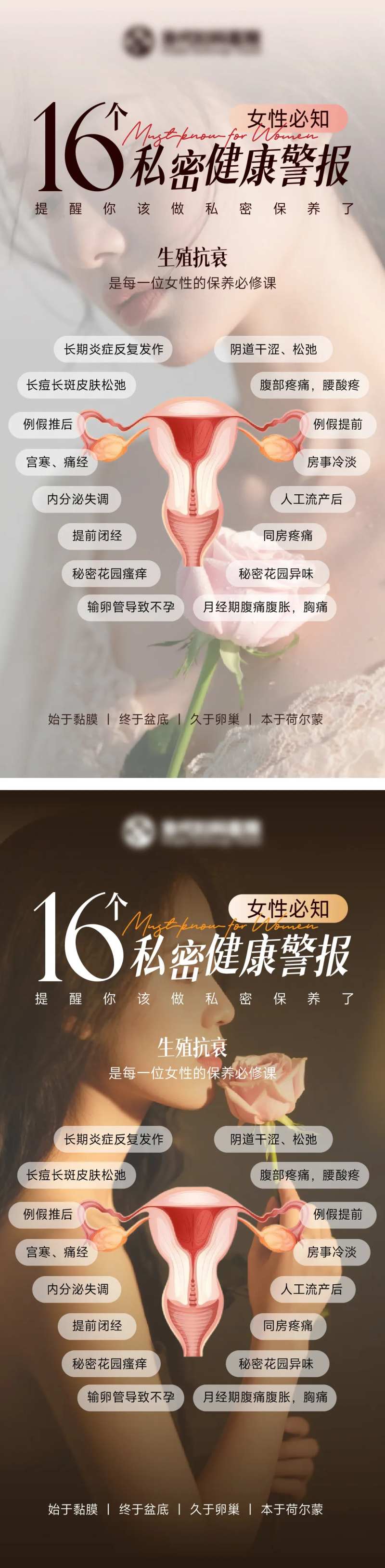私密健康警报-采灵感-cailinggan.com