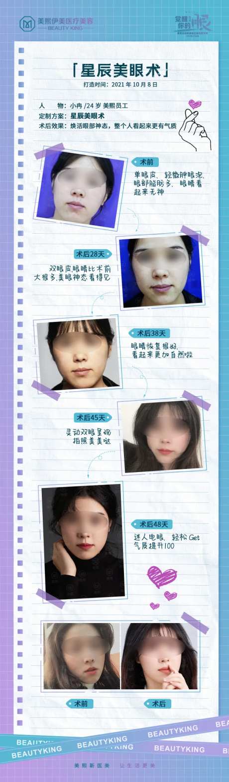 蜕变过程-采灵感-https://www.cailinggan.com/