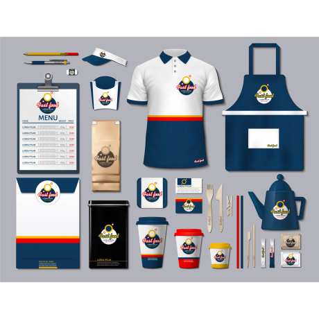 企业品牌样机-采灵感-https://www.cailinggan.com/