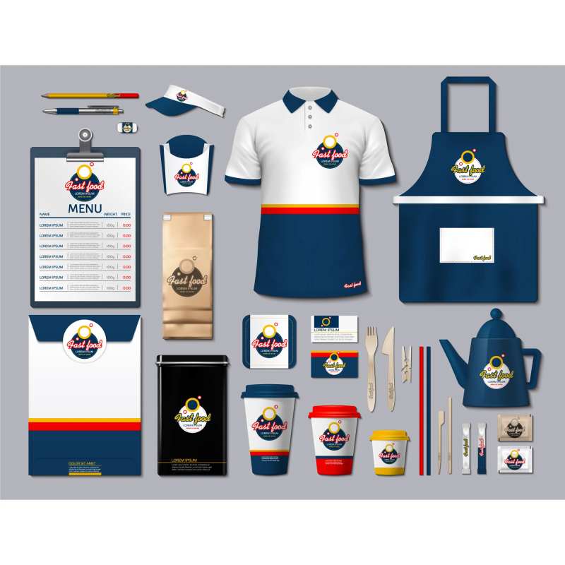 企业品牌样机-采灵感-cailinggan.com