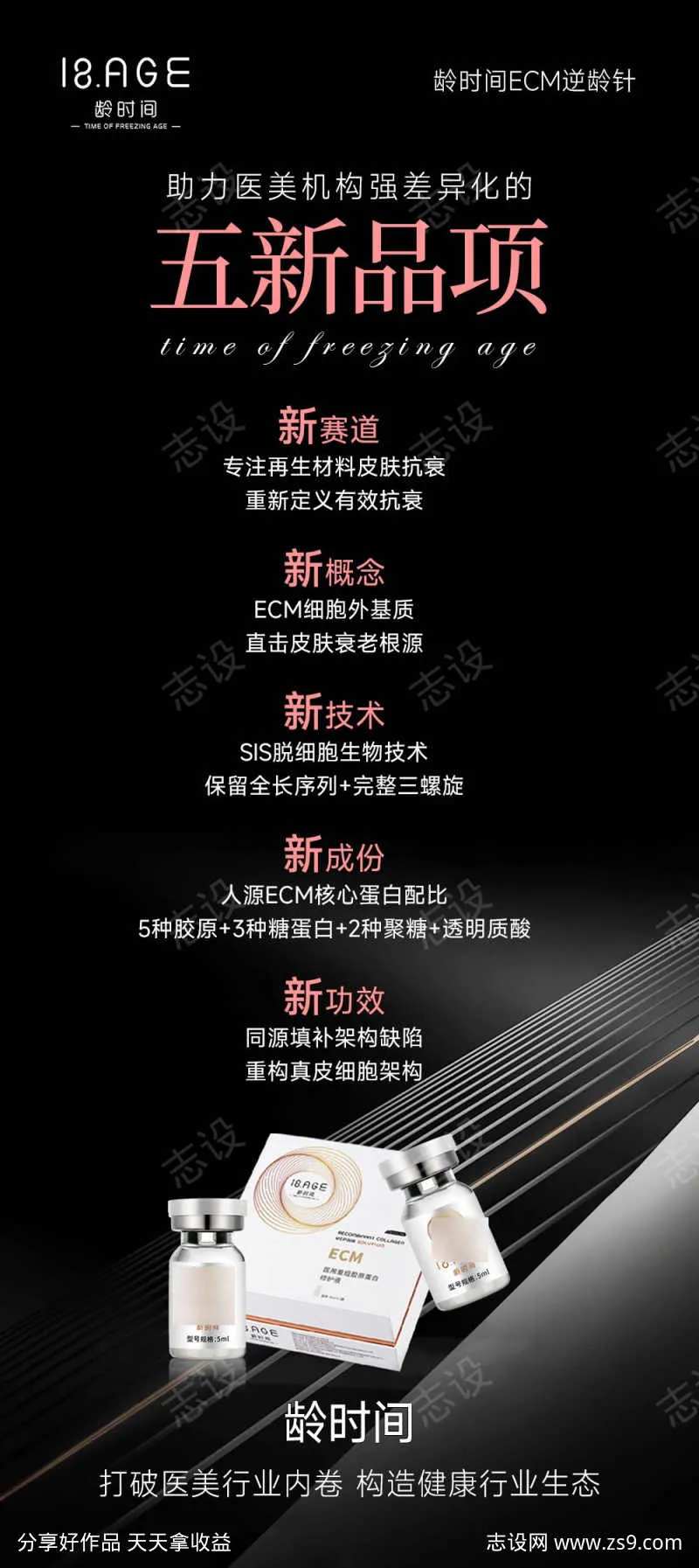 医美五新品项-采灵感-cailinggan.com