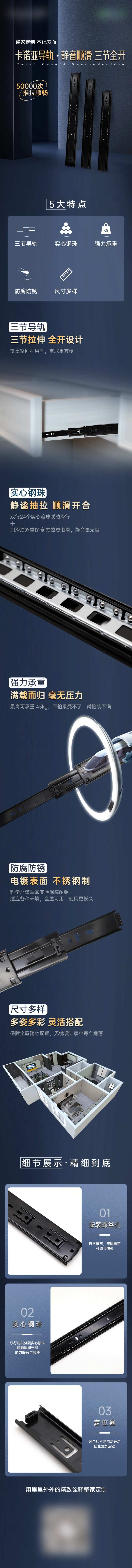 五金详情页-采灵感-cailinggan.com