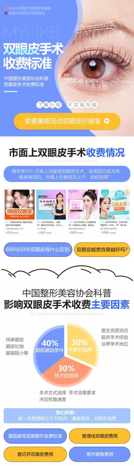 医美整形双眼皮费用价格专题-采灵感-https://www.cailinggan.com/