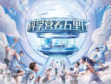 汽车-采灵感-cailinggan.com
