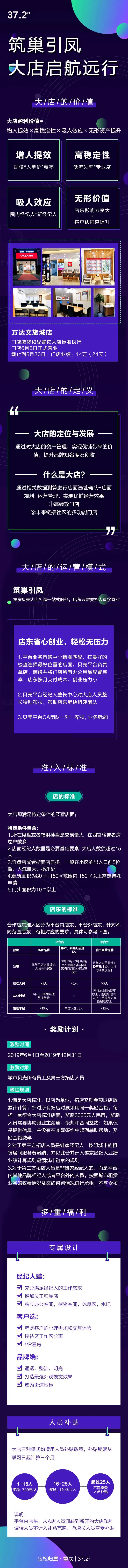 筑巢引凤店面运营专题设计-采灵感-cailinggan.com
